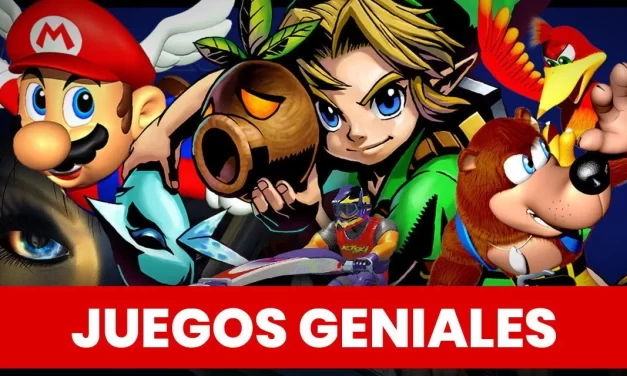 ✅ PÁGINA WEB PARA JUGAR EN LINEA