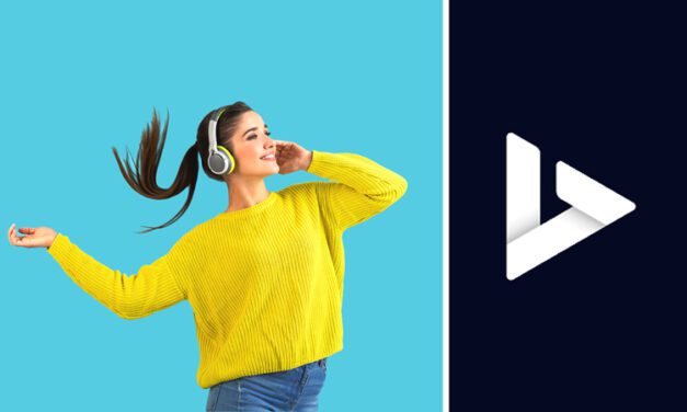 ✅ Este es el Mejor Reproductor de Musica para Android