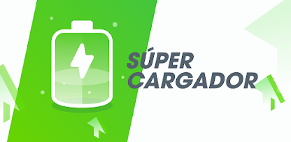 ✅ ¿Como cargar tu celular más rápido y ahorrar batería?