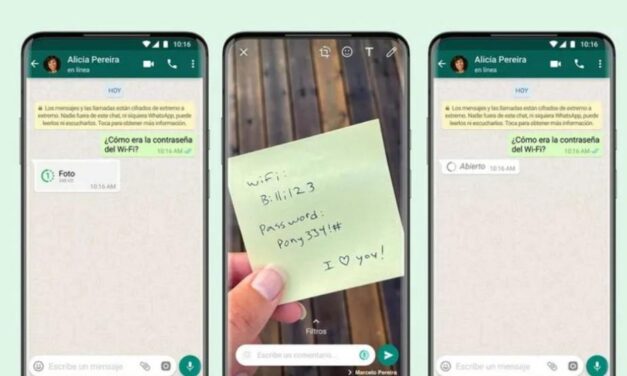 ✅ Como personalizar al maximo tu whatsapp