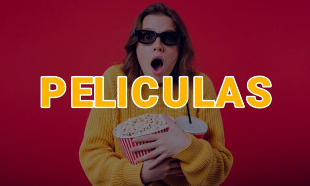 Ver contenido multimedia desde Android