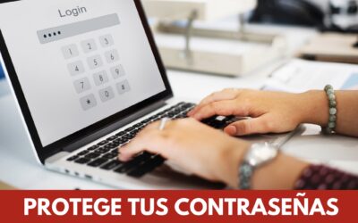 🔐 Cómo saber si tus contraseñas se han filtrado en internet: guía completa para protegerte