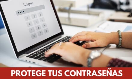 🔐 Cómo saber si tus contraseñas se han filtrado en internet: guía completa para protegerte