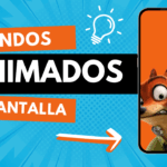 Cómo poner fondos de pantalla animados en tu celular con videos en alta calidad (Guía completa 2026) vc2