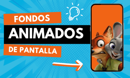 Cómo poner fondos de pantalla animados en tu celular con videos en alta calidad (Guía completa 2026) vc2