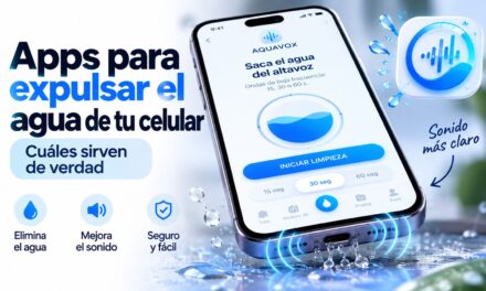 Apps para limpiar tu celular: cuáles sirven de verdad