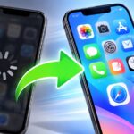Celular viejo lento: cómo hacer que vuelva a ir rápido